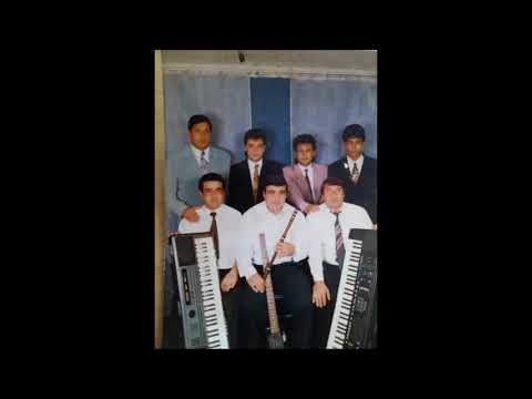 Видео: орк.империал----чок  чалъщъм 1997 г