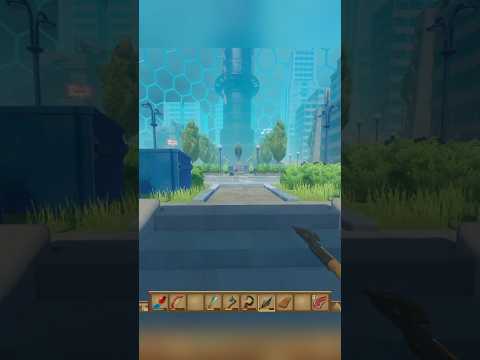 Видео: #raft #игры #прохождение #gaming #games