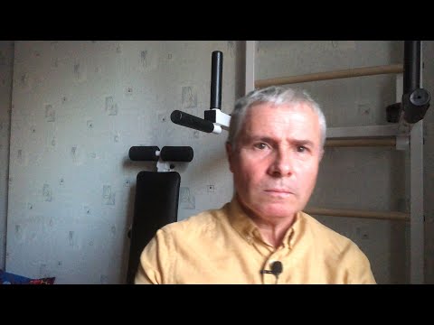 Видео: Я і КОВІД ВІДВЕРТО ЯК Є