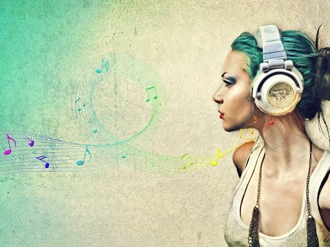 Видео: Нотная Грамота. Нотная запись. Теория музыки. Урок 12