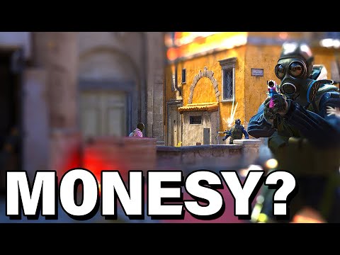 Видео: Самый влиятельный стрелок современности — это...