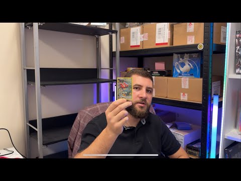 Видео: Защо 99% от хората се провалят в Pokémon бизнеса.....