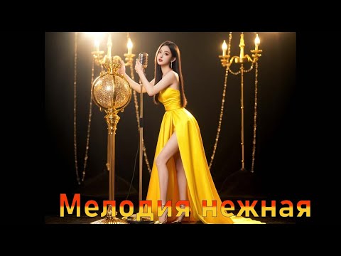 Видео: Серебряный Ветер — Песня, от которой ком в горле и слёзы в глазах