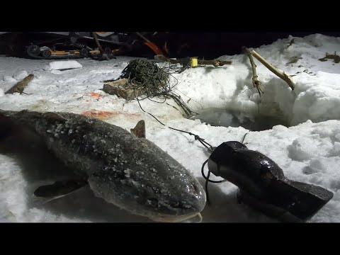 Видео: ПЕРЕМЕТ | ПРОВЕРКА 17.11.2025