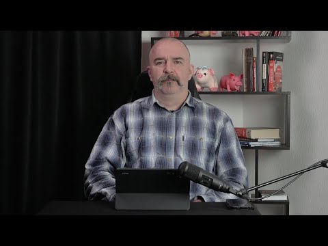 Видео: Клим Жуков. История Индонезии. Часть 7.