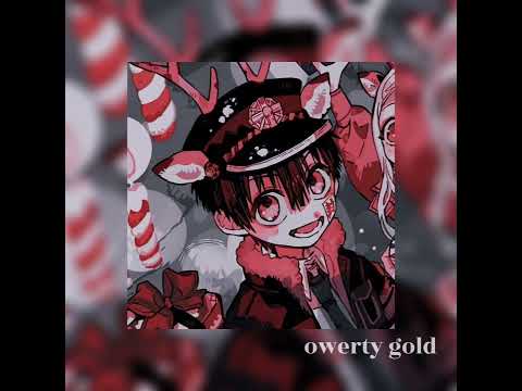 Видео: беспечный рыцарь тьмы-пошлая Молли||speed song