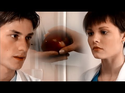 Видео: Глеб&Лера Я не умру без твоей любви |Я лечу|