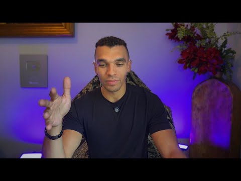 Видео: Лев — серьёзные перемены в вашей судьбе! Двери открываются! 17–23 ноября