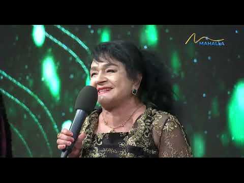 Видео: Qadrdon navolar ijrochilari | "Xushvaqt" | "Хушвақт" (20.05.2023)