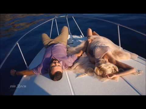 Видео: ЛА ВИТА БЭЛА и-т КРИСТИНА ЛЕТНИЙ ХИТ м-ж от ДОСИ