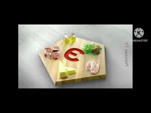 Видео: Kitekat Фотокот Effects