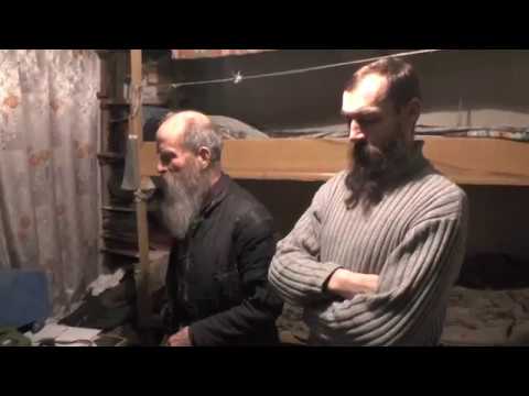 Видео: Пр. 6:12.  Человек лукавый, человек нечестивый ходит со лживыми устами. 2. 2. 17