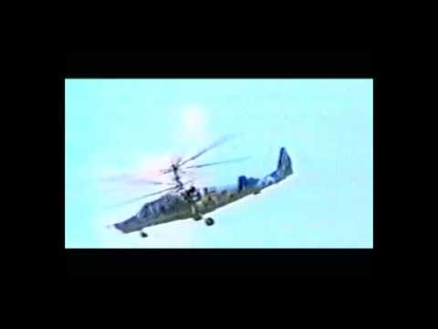 Видео: 2 ЛЕТЧИКИ на земле и в небе mpeg2video