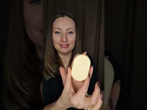 Видео: Розпаковка мого замовлення по каталогу 3/2025 Оріфлейм  🩵🛍
