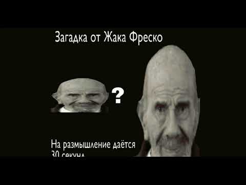 Видео: ПРИНЯТИЕ РЕШЕНИЯ НА ВЫЛЕТ по ППП #3