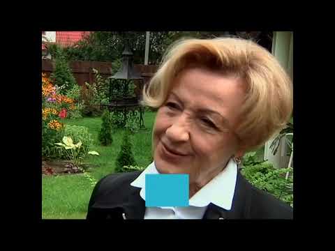 Видео: Эдуард Стрельцов.Время Стрельца.