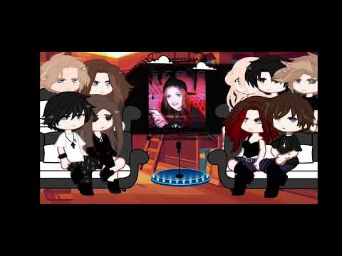 Видео: Реакция ДЗЛ на ТТ |2 часть| 2Х!