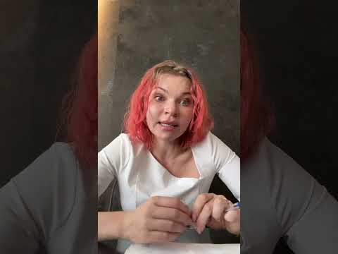 Видео: Средства, которые реально помогают при Розацеа. Лечебная космецевтика. Перевалова Елена Геннадьевна