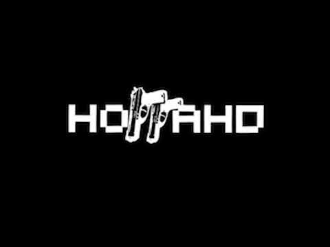 Видео: Ноггано   Криминал