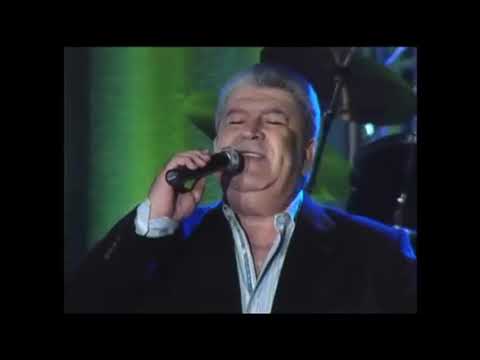 Видео: Бока  Мой двор