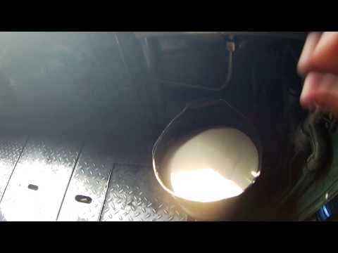 Видео: Тепловоз М62 Для чего? Случай из прошлого-1 ⏳