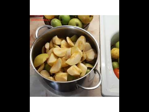 Видео: Готовим вкусную пастилу. Обзор Сушилки Kitfort-1909