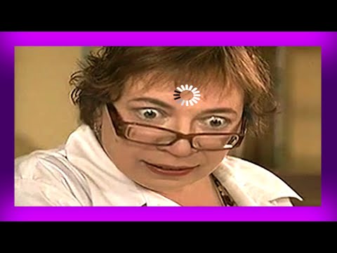 Видео: МУД РАНЕТКИ #11