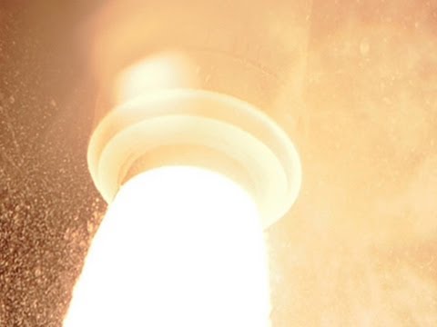 Видео: Если