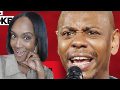 Видео: ПЕРВАЯ РЕАКЦИЯ НА | СЫН ДЭЙВА С. ВСТРЕЧАЕТ КЕВИНА ХАРТА — РЕАКЦИЯ