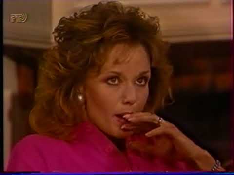 Видео: Санта Барбара   742