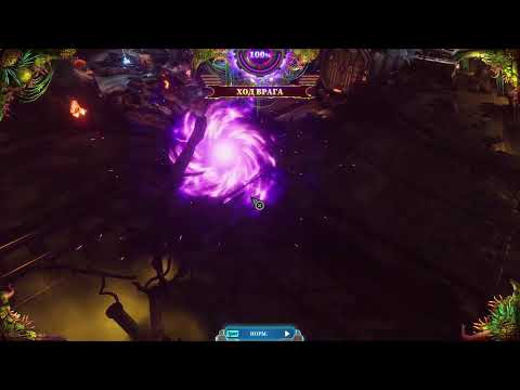 Видео: Семена цветочки с доставкой Chaos Gate - Daemonhunters