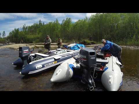 Видео: Нескучные каникулы на Шевли