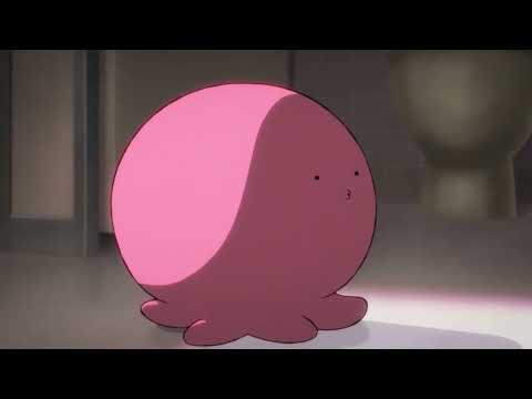 Видео: Первородный грех Такопи. Обзор.