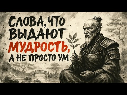 Видео: Древние секреты речи: чего нельзя говорить даже близким