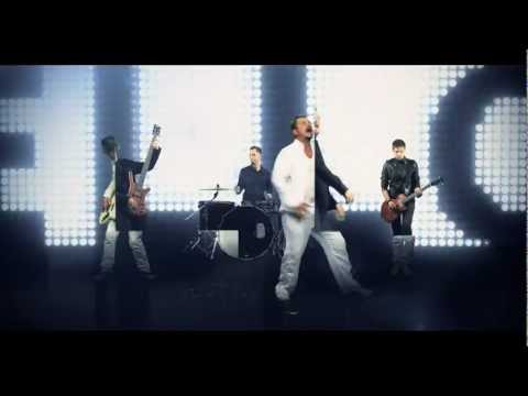 Видео: АЛЕКСАНДР ПАТЛИС - Hello | ALEX PATLIS - Hello