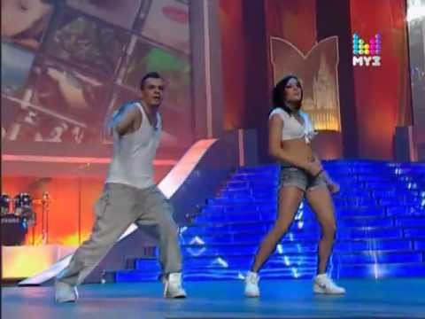 Видео: 5sta Family - Просыпайся ("Выпускной бал в Кремле")