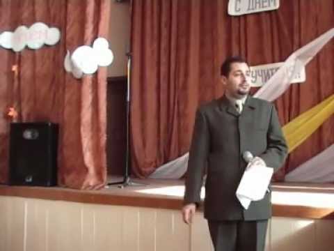 Видео: Бухтияров- Работа с возражениями.mpg