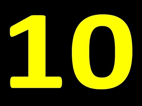 Видео: ФРАНЦУЗСКИЙ ЯЗЫК ПО ПЛЕЙЛИСТАМ C НУЛЯ ДЛЯ НАЧИНАЮЩИХ. УРОК 10. УРОКИ ФРАНЦУЗСКОГО ЯЗЫКА