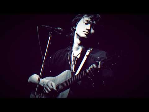 Видео: Кино - Пачка Сигарет / Slowed + Reverb