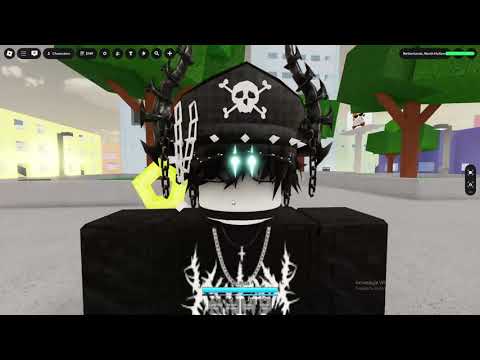 Видео: Jujutsu Shenanigans гайд (на ВСІ чорні блискавки і не тіки!)