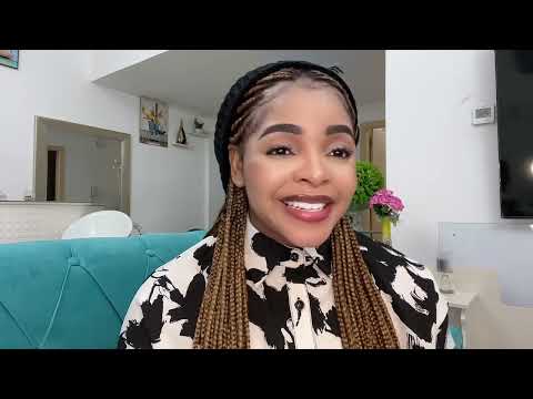 Видео: ОНИ ТАК ПЛОХО ТЕБЯ ПРЕДАЛИ…