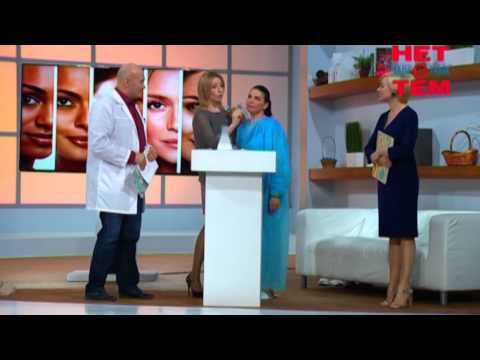 Видео: Как избавиться от пигментных пятен