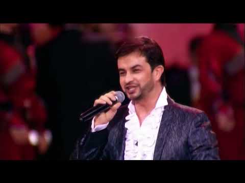 Видео: 29 05 2022 Мои воспоминания Хасан Сохов К 70 летию 38