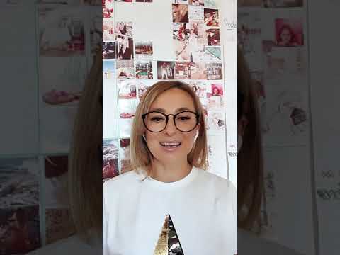 Видео: Почему я ушла из Mary kay??