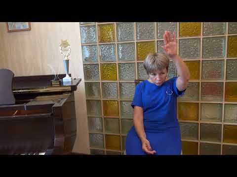 Видео: О принципе: Примерь на себя