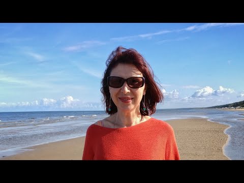 Видео: Vlog 87 - Личный опыт ремонта в хрущевке у моря. Или когда все идёт не по плану....