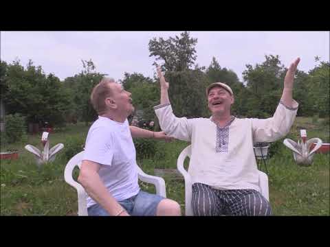 Видео: Есть ли Бог