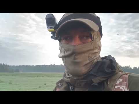 Видео: ОХОТА НА УТКУ С ПОДХОДА. 18 КМ НОЖКАМИ.2025г.#охота#охотанаутку#утки#hunting#hunter#duckhunting