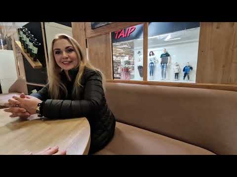 Видео: КАК НУЖНО ВЕСТИ СЕБЯ В ОТЕЛЕ