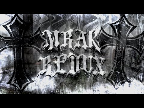 Видео: САМЫЙ МРАЧНЫЙ REDUX GTA 5 RP КОТОРЫЙ ТЫ ВИДЕЛ / ЛУЧШИЙ MRAK REDUX ГТА 5 РП FPS BOOST 2025 / DESANTIS